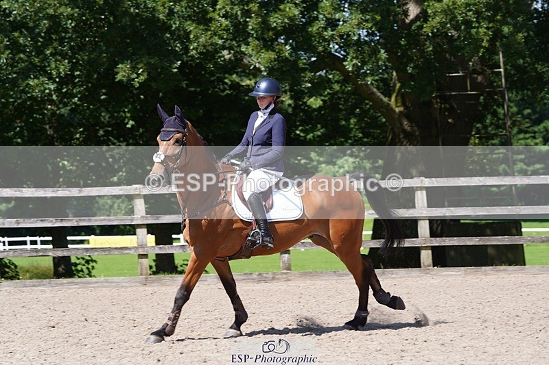 240728-151732-06361 - PC100, Round 1