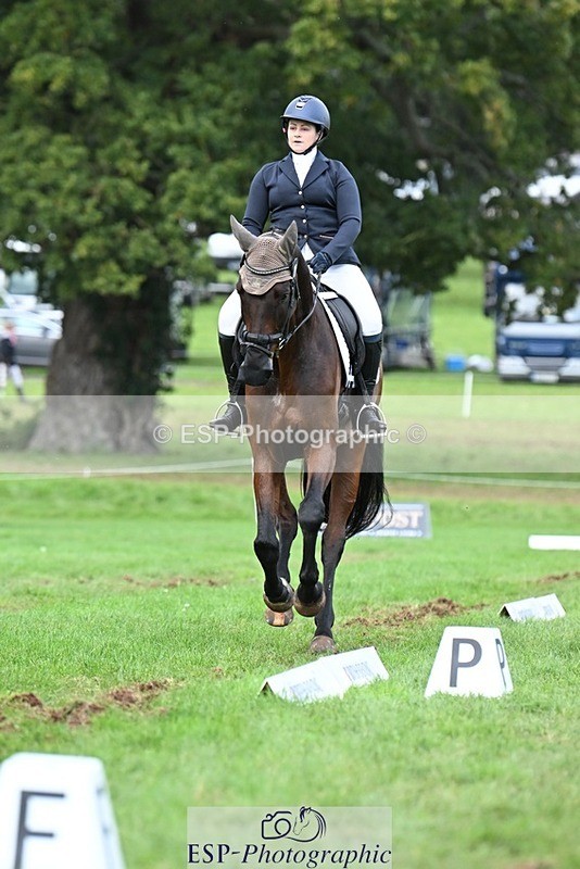 231020-164615-11829 - 551-GALANDO-Jasmine.Bigg-DR