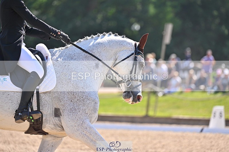 250523A-162908-08268 - A-063-Elizabeth.Barratt-RIDE.FOR.THAIS.CHAMAN.DUMONTCEAU