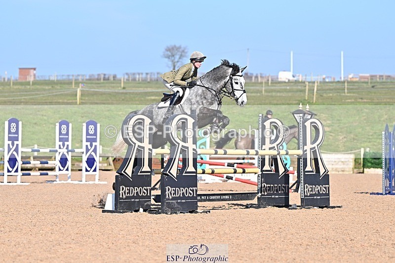 250305-140230-01681 - Newcomers and 1.10m Open