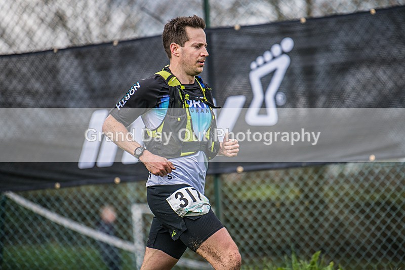 3 Peaks-1463 - The 3 Peaks Race Saturday 27th April 2024