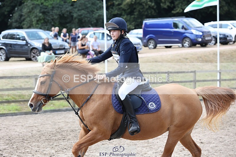 250821A-123045-15757 - NAF Round 1 11.30 to 12.30