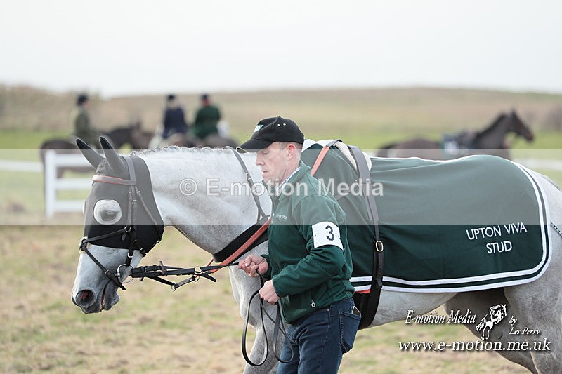 PtP 270124 765 - Royal Artillery PtP Larkhill 27/01/24