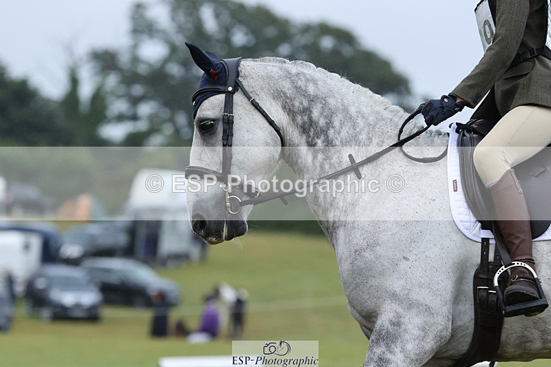 240824X-095632-22139 - D70 Section C and D 9.30 to 11.00