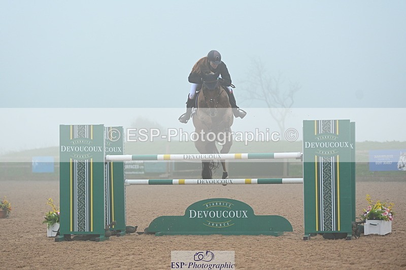 240316A-143023-04344 - Cls 17 National 1.30m Open