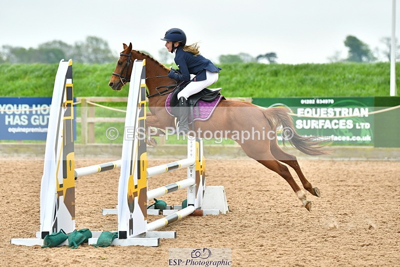 230513A-102121-00340 - Cls 12 Cats & Pipes Champ Quali