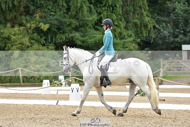 250719A-123304-05617 - 037-Sarah.Browne-Domino.Star