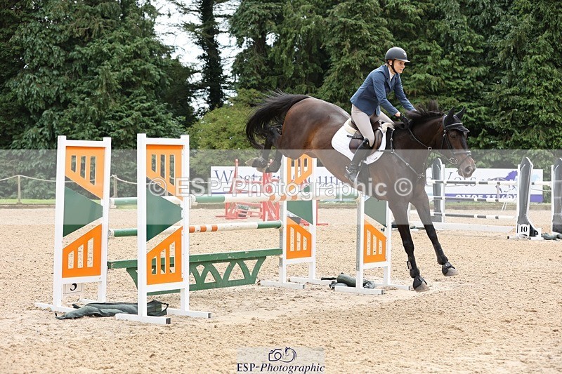 240713-140243-39126 - Cls 155 National 1.30m Open