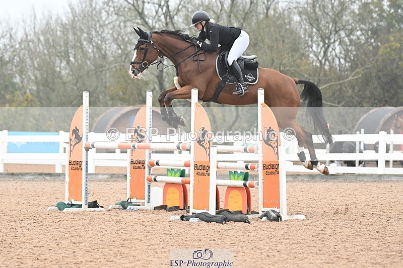 241102A-100855-03709 - SAT Cls 14 Blue Chip Joint Care Power Champ Quali