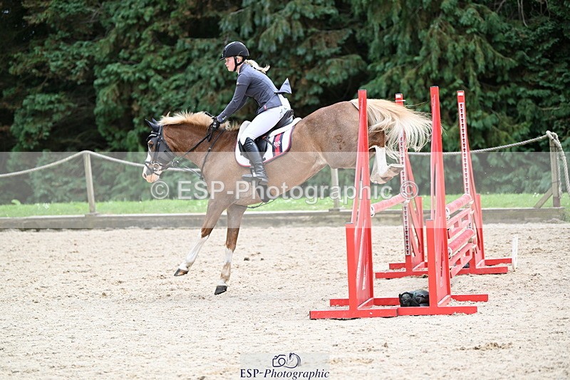 250622A-151112-02536 - 80cm