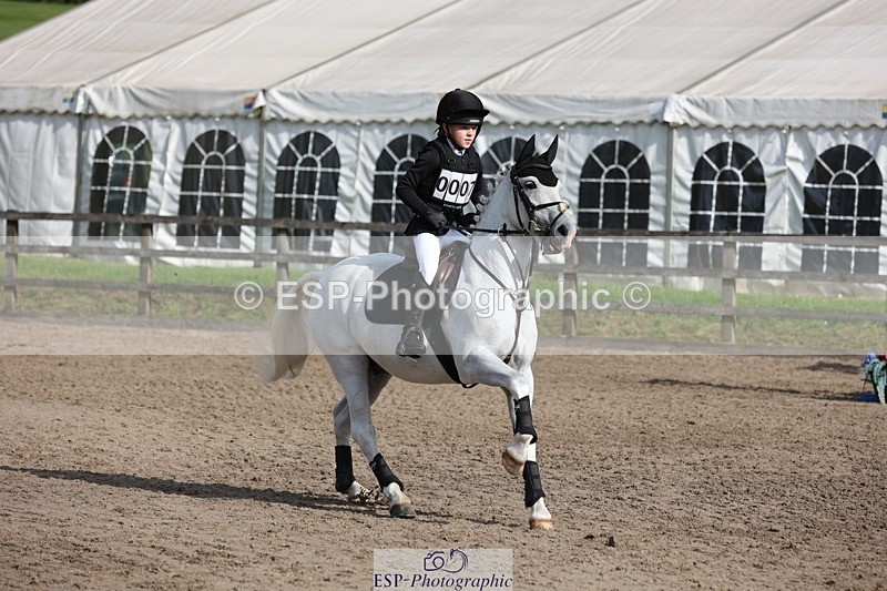 230825-093706-07682 - Round 1 Start to 10.35 coursewalk