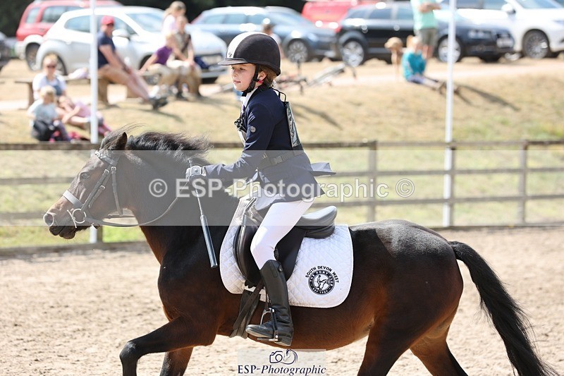 250821A-130708-16574 - NAF Round 1 12.30 to End