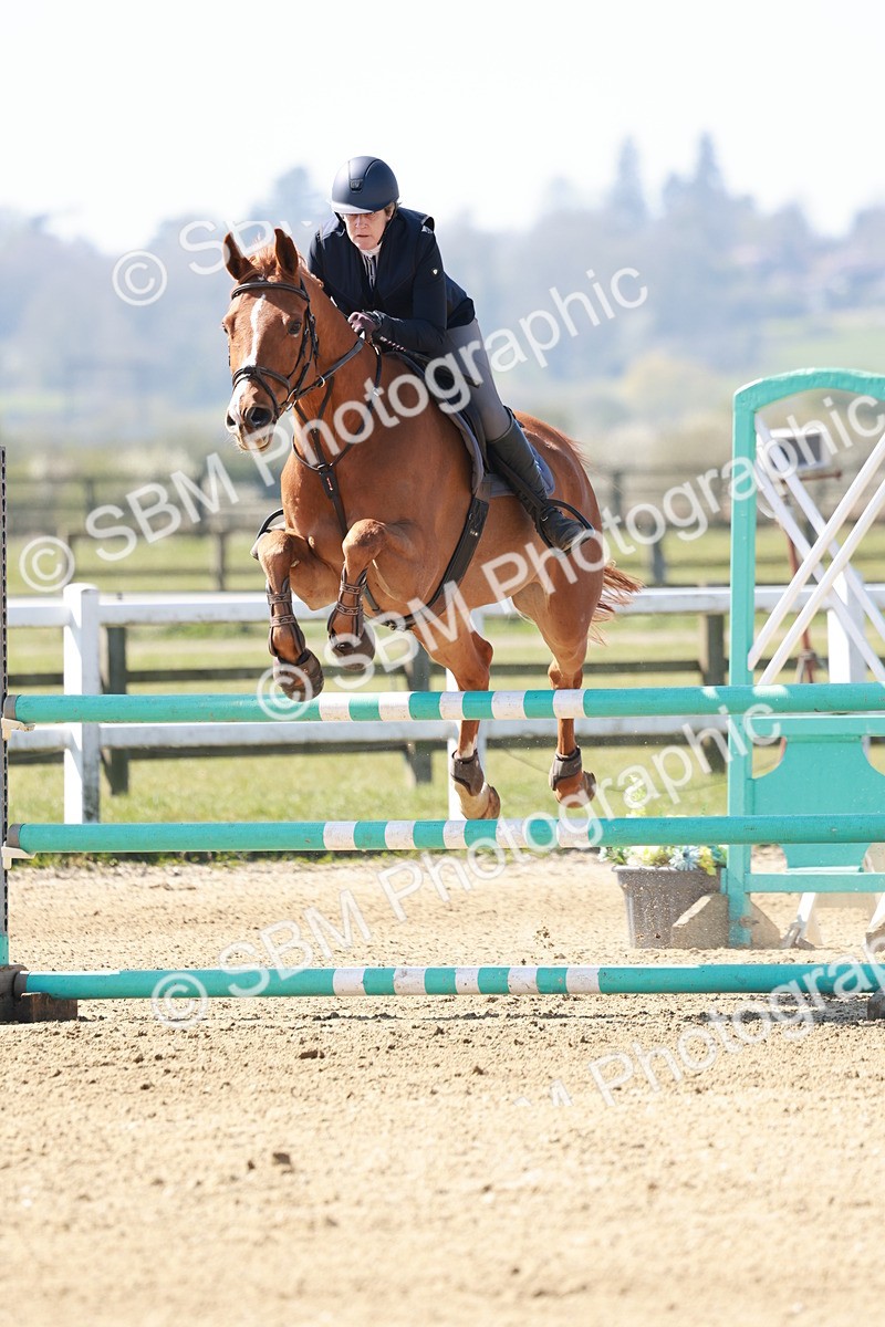 SBM_003954 - Class 16 - Senior 1.05m