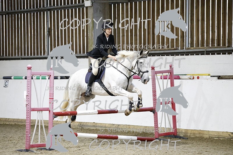 _T0A3353 - Class 7 80cm