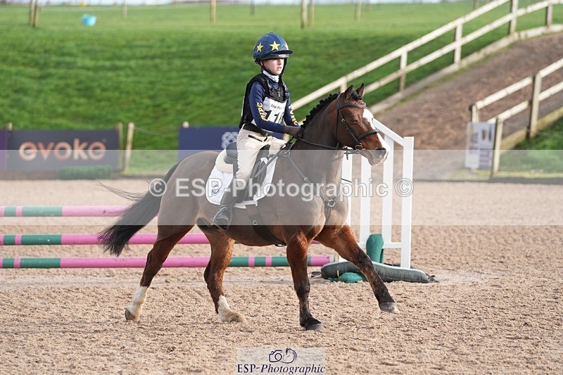 260131PC-100353-01106 - Cls 1 70cm