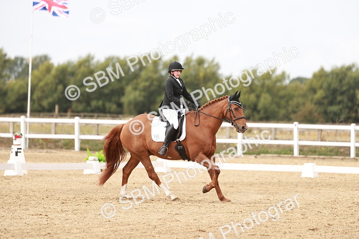 SBM_000961 - Class 1 - Prelim 5 11.57-12.53