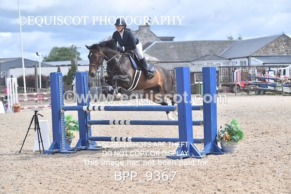 BPP_9367 - CLASS 6 1.05m Amateur Championship Qualifier