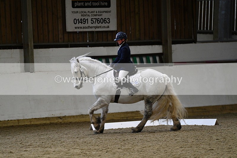 WJ5_3679 - Time 14:27 to 14:50