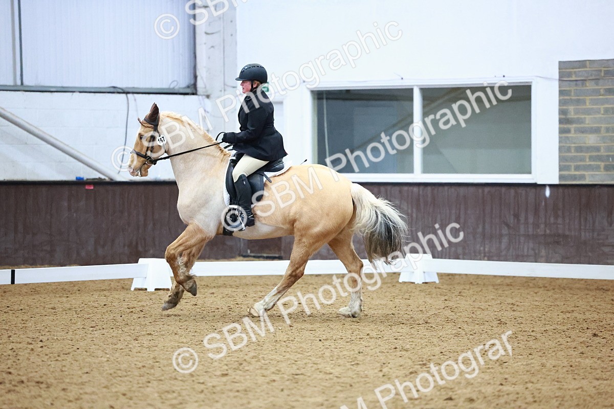 SBM_002779 - Novice Music