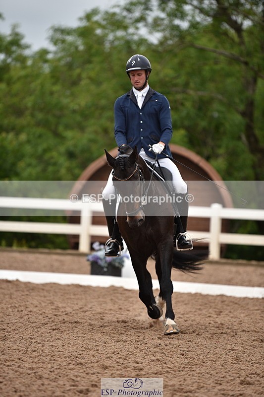 240623A-111234-17040 - Cls 47 BD Novice 22