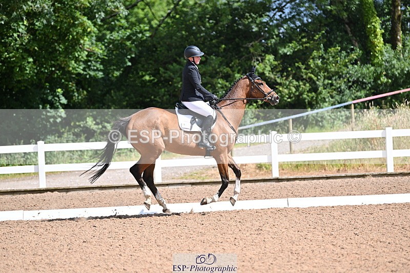 240706A-103030-00832 - Cls 2B Snr Prelim 13