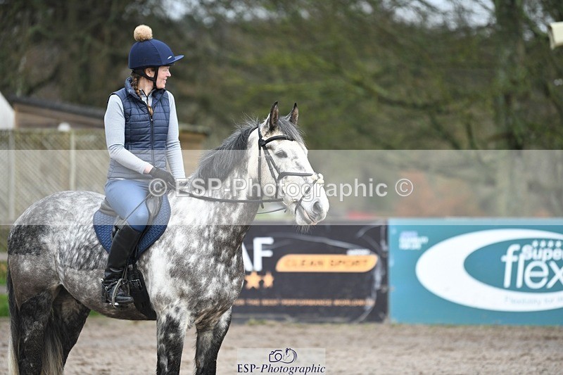 240218-113017-02193 - SJ 10 to 11