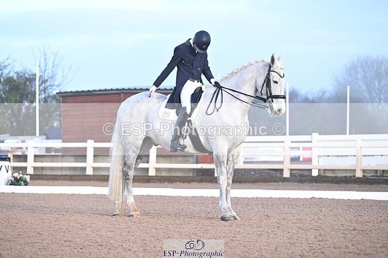 260213-083552-00822 - 022-Owen.Davies