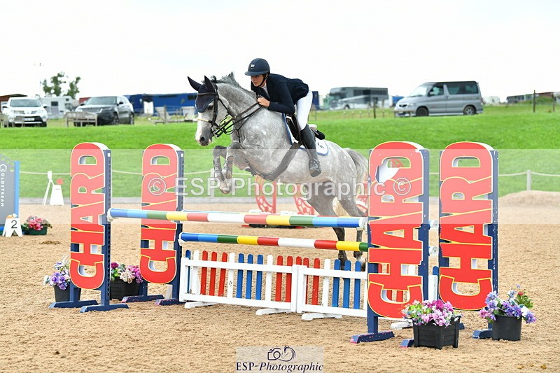 230728A-130208-01722 - Cls 2 Newcomers