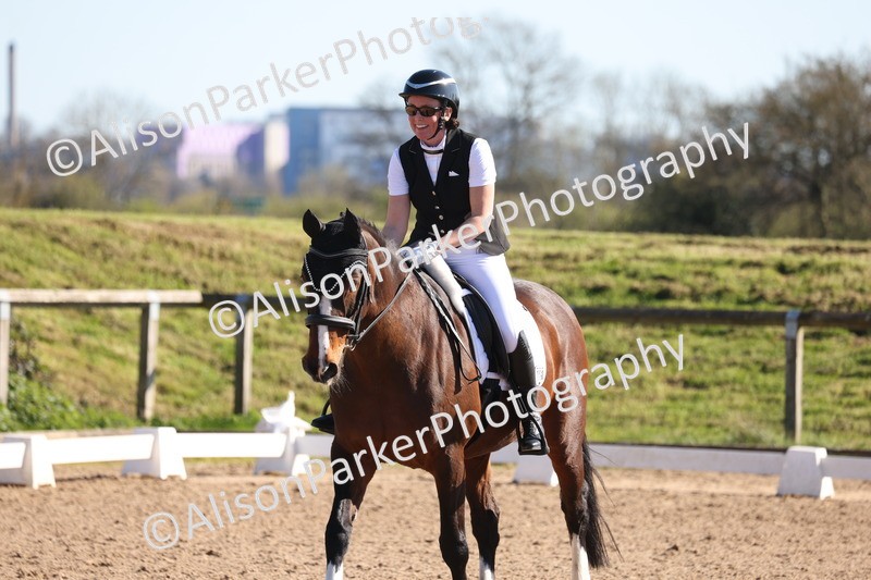 20260318-0768 - Class 7 - Elementary 1