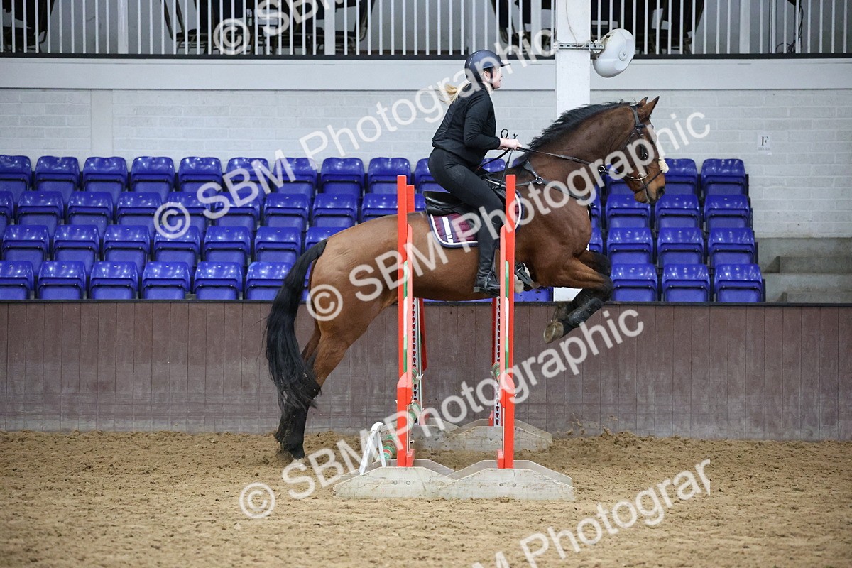 SBM_002009 - 80cm