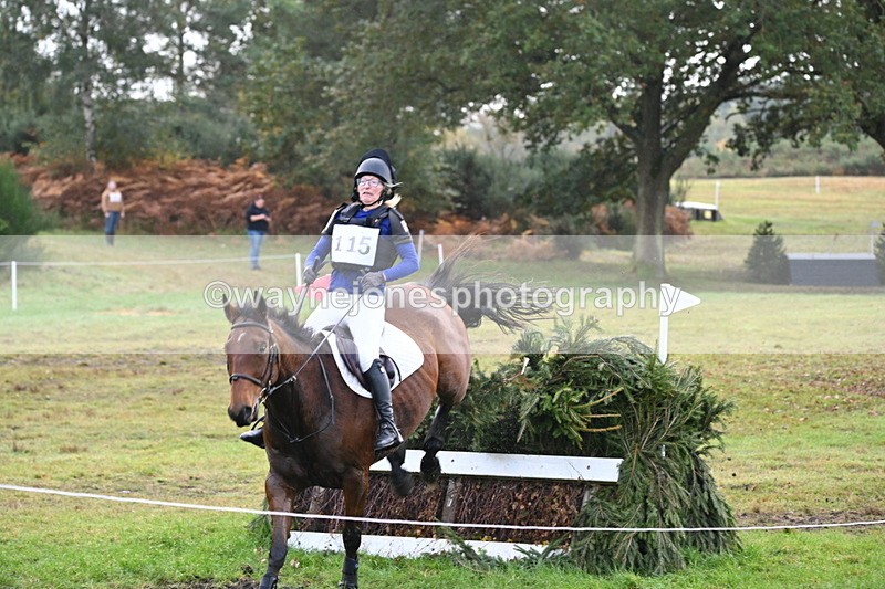 WJ6_1920 - 80cm Cam 1 Time 10:08 to 10:45