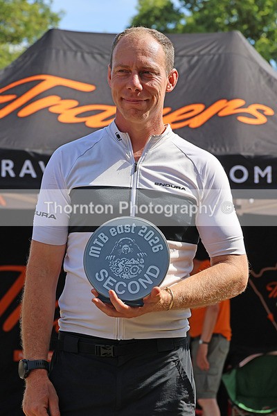 A41A6635 - MTB East Round 7 Potash  13:20 Male Adult Elite/S1 start (1Hr) +1 Lap