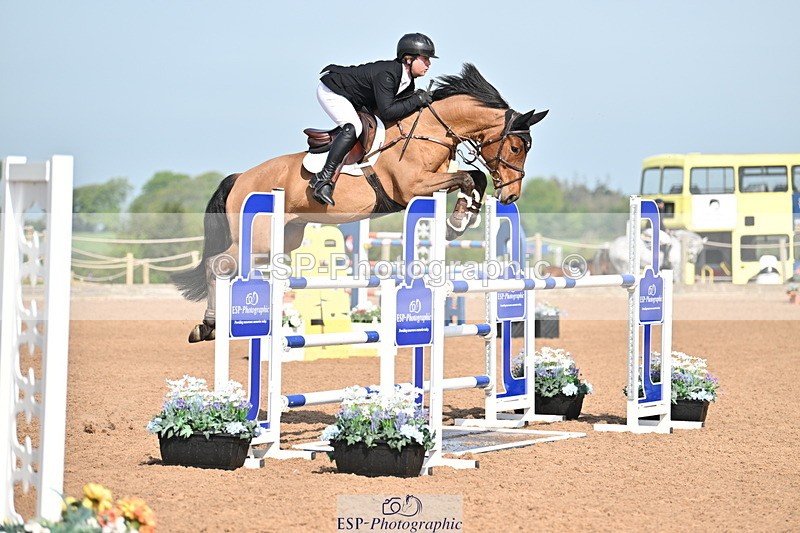 240510A-094746-04859 - Cls 20 Foxhunter