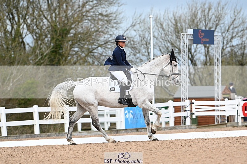 240323A-121051-02804 - DR Novice 34