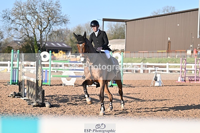 260304-162341-00932 - Cls 7 National 1.30m and 1.40m