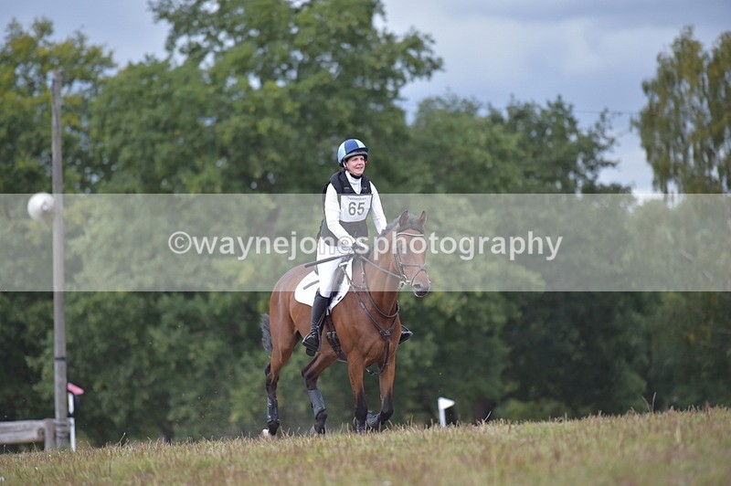 NGP_2837 - XC Time 11:37 to 11:57