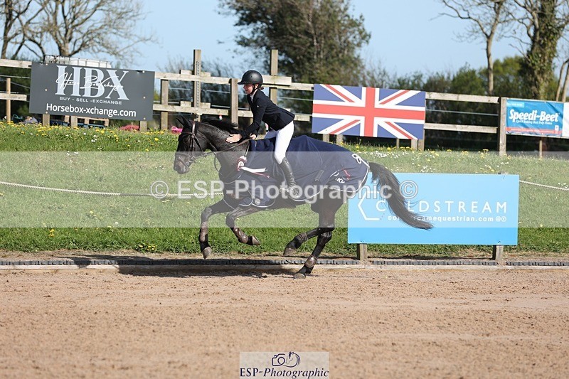 250427-162447-18405 - Cls 24 - 1 Star Gold Tour