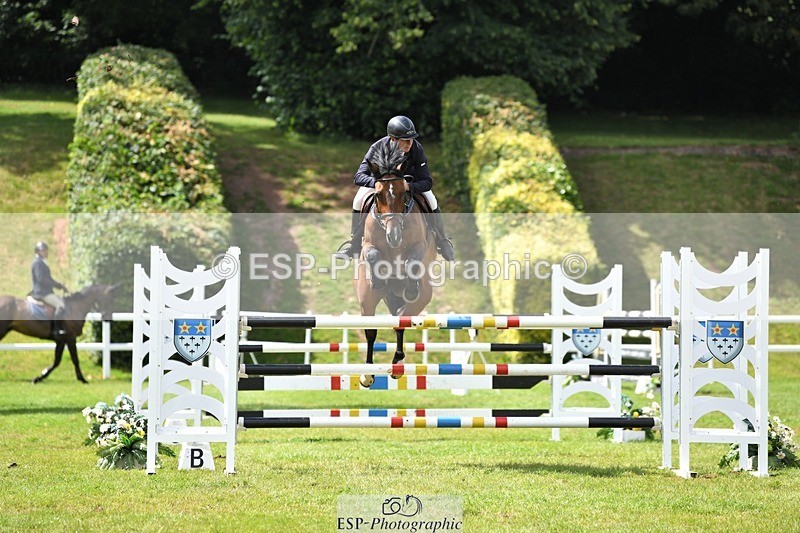 230712-150434-24602 - Cls 52 1.40m Open