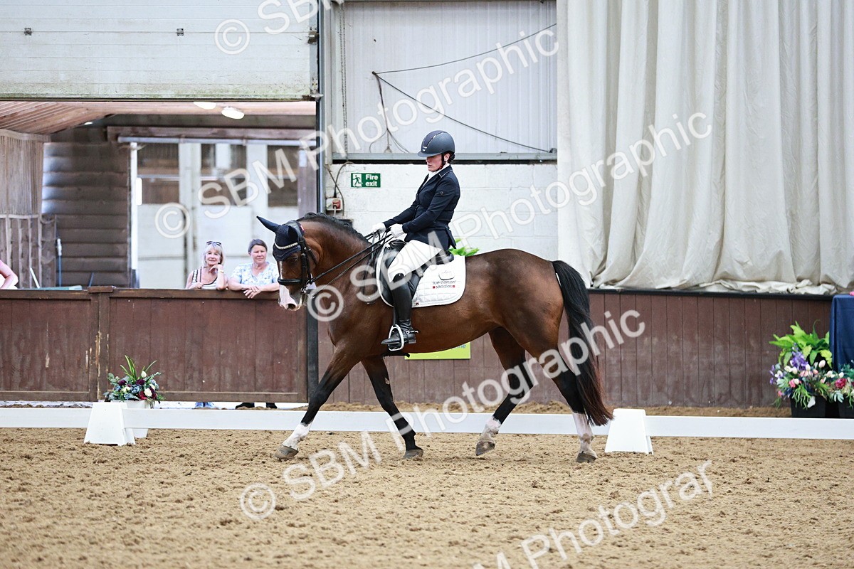 SBM_006142 - Class 17 - Advanced Medium FSM - 13.44-14.48