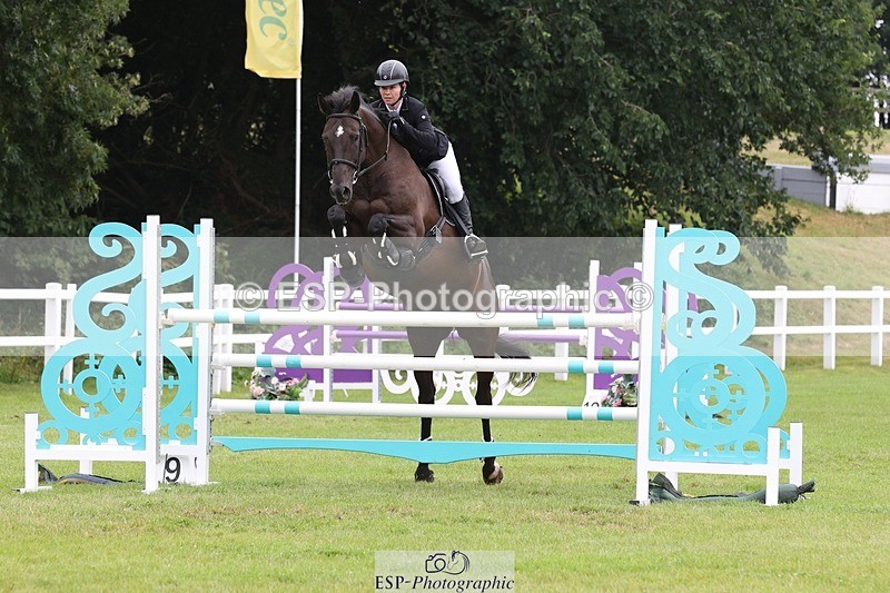 230708-110806-11565 - Cls 22a 1.20m Open