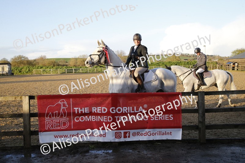 20260314-6505 - Prize Giving