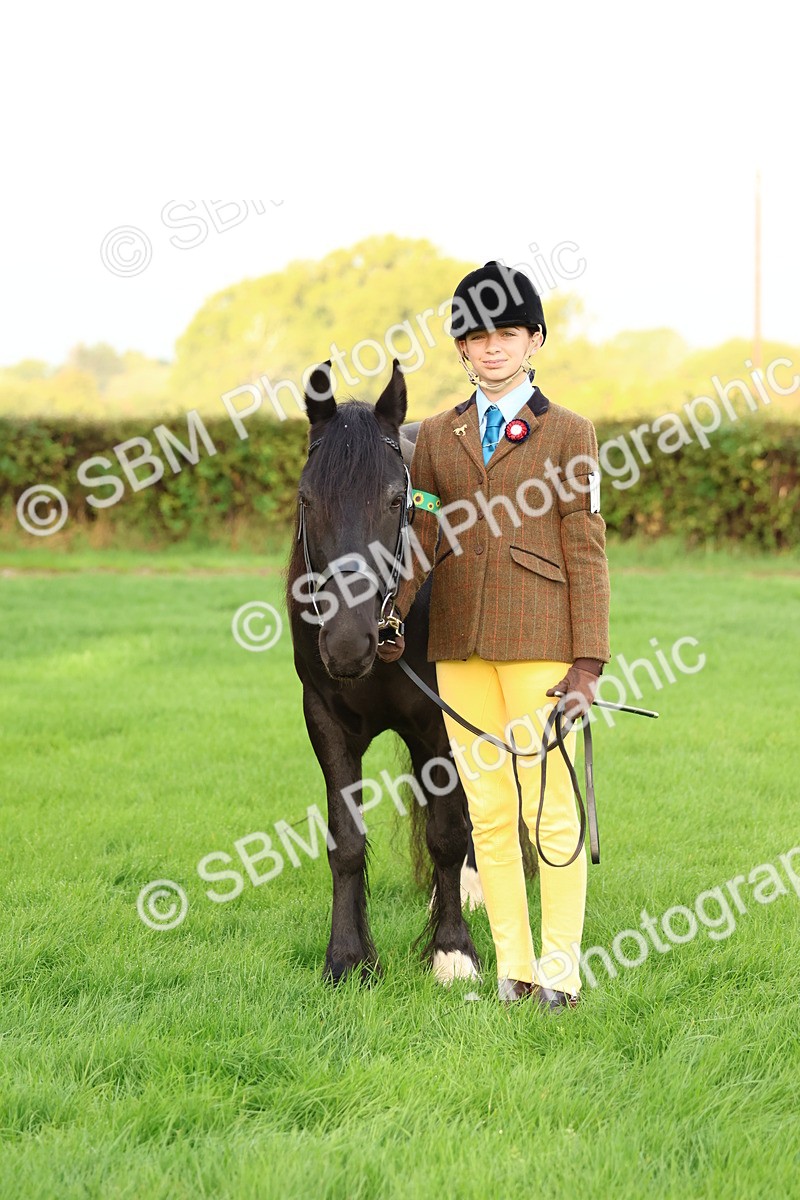 SBM_32812 - S8 - Best Turned Out