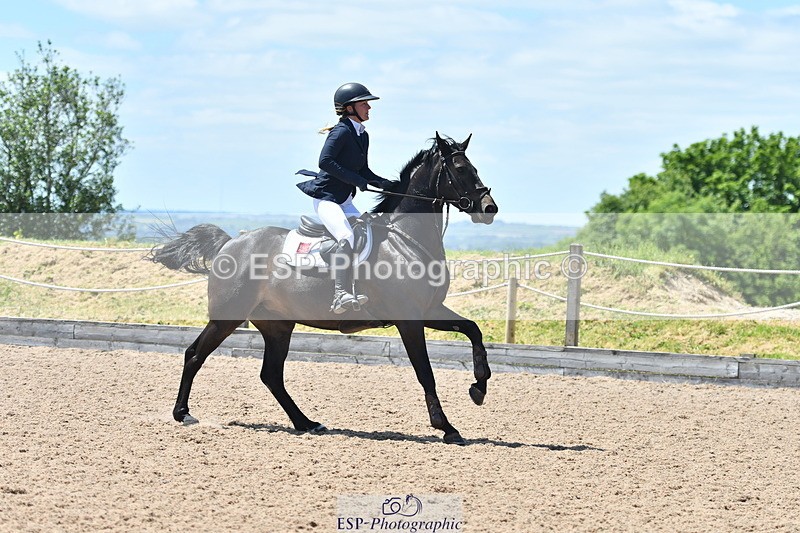 240609A-130139-05474 - Cls 18 Snr Newcomers and 1.10m Open