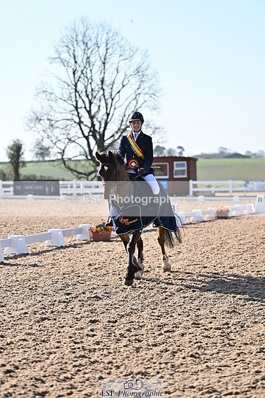 250405-095900-09234 - Cls 20 Young Pony Presentations