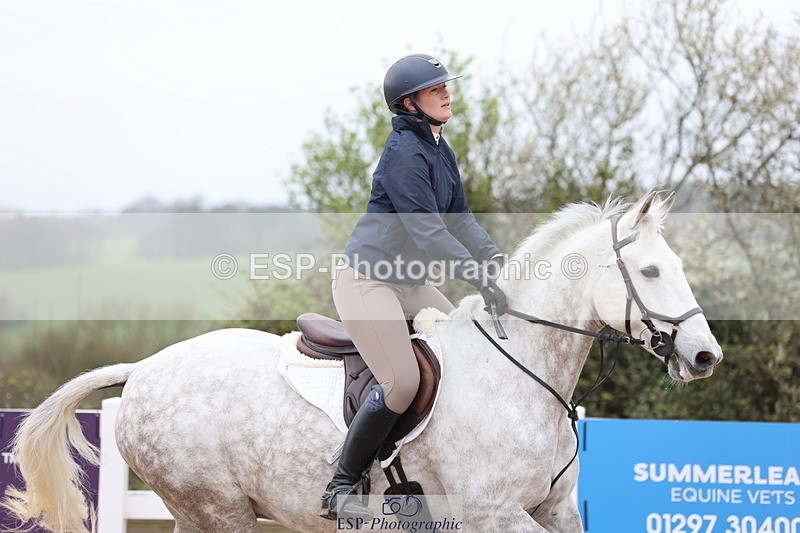 240406A-140348-03675 - Cls 24 1.10m National Amateur Quali