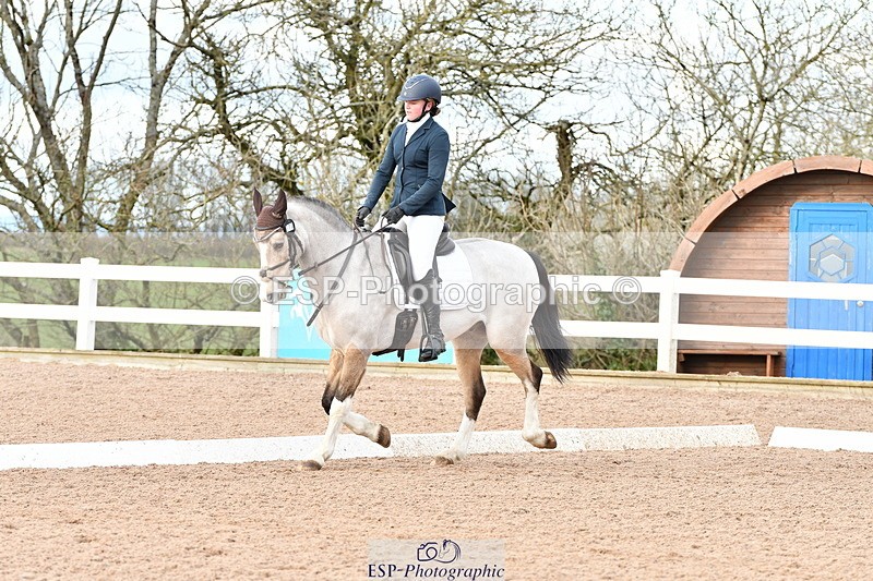 240107A-132440-01842 - UnAff Novice 28 and 30