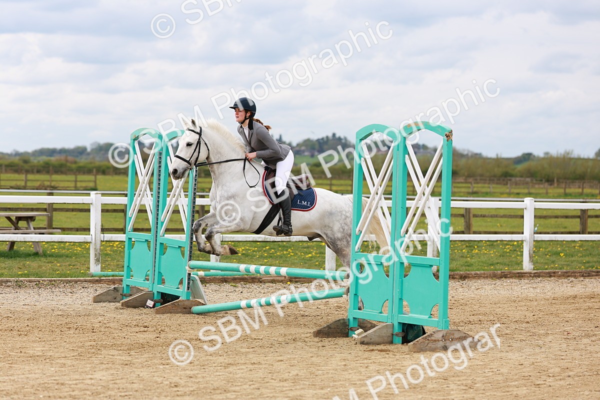 SBM_004544 - Class 4 - 70cm