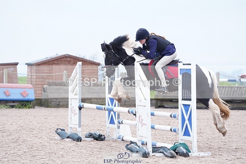 250209-140704-02045 - Cls 30+31 Stepping Stones and Winter-Summer