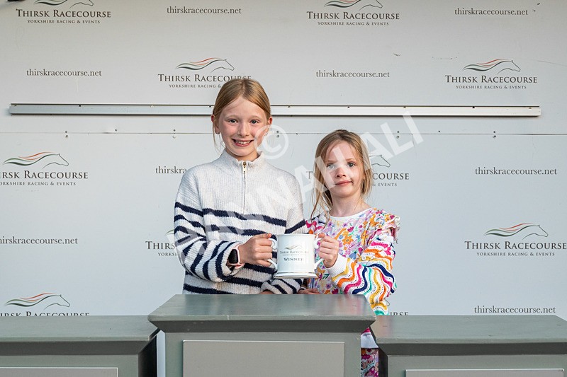 160824-Race 7-Utilis-3197 - Race 7