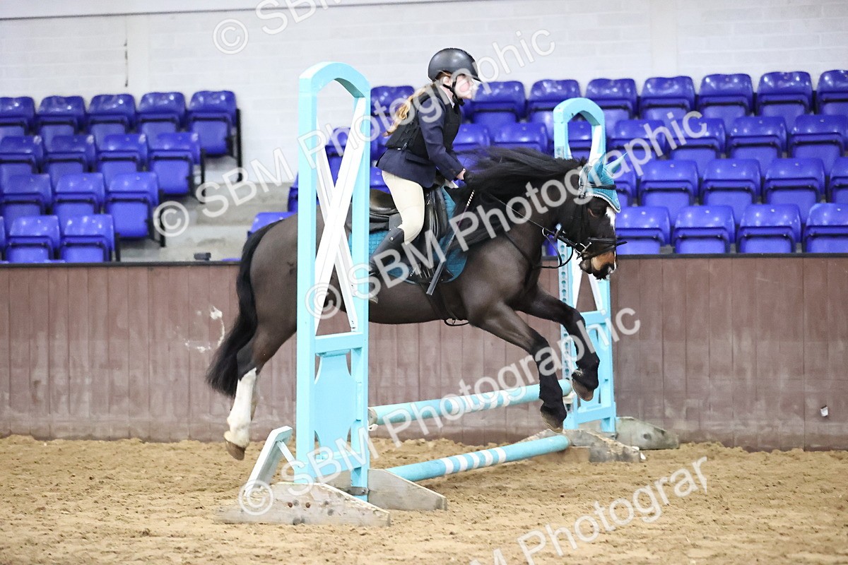 SBM_000327 - Class 2 - 50cm